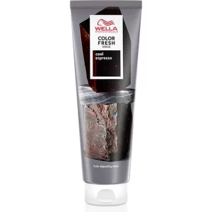 Wella-professional-color-fresh-mask-cool-espresso-5-oz-ux-224168-1_1160x_crop_center