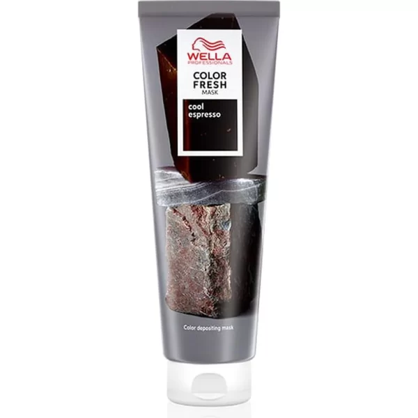 Wella-professional-color-fresh-mask-cool-espresso-5-oz-ux-224168-1_1160x_crop_center