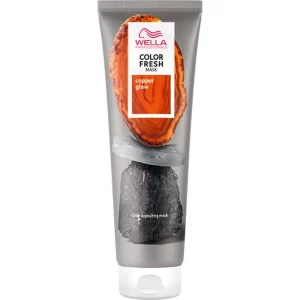 Wella-professional-color-fresh-mask-copper-glow-5-oz-ux-224169-1_1160x_crop_center