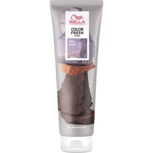 Wella-professional-color-fresh-mask-lilac-frost-5-oz-ux-224171-1_1160x_crop_center