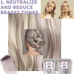Wella-professional-color-fresh-mask-lilac-frost-5-oz-ux-224171-3_1160x_crop_center