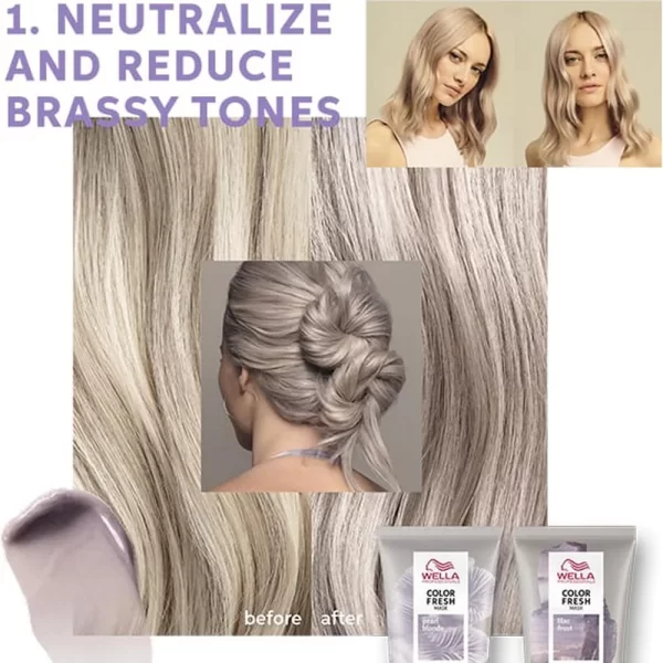 Wella-professional-color-fresh-mask-lilac-frost-5-oz-ux-224171-3_1160x_crop_center