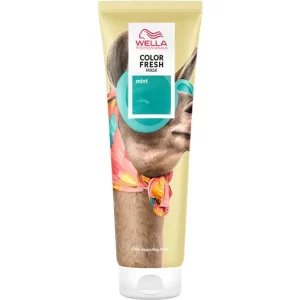 Wella-professional-color-fresh-mask-mint-5-oz-ux-224172-1_1160x_crop_center