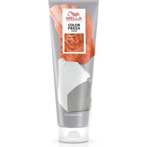 Wella-professional-color-fresh-mask-peach-blush-5-oz-ux-224173-1_1160x_crop_center