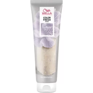 Wella-professional-color-fresh-mask-pearl-blonde-5-oz-ux-224174-1_1160x_crop_center