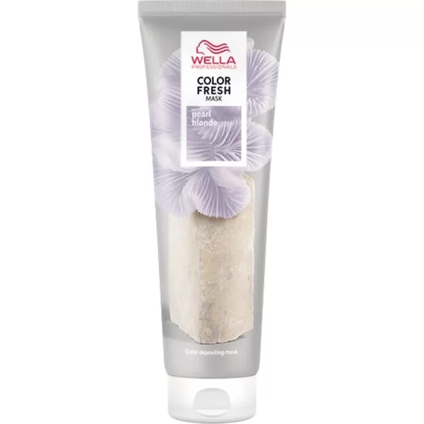 Wella-professional-color-fresh-mask-pearl-blonde-5-oz-ux-224174-1_1160x_crop_center