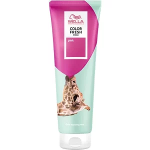 Wella-professional-color-fresh-mask-pink-5-oz-ux-224175-1_1160x_crop_center