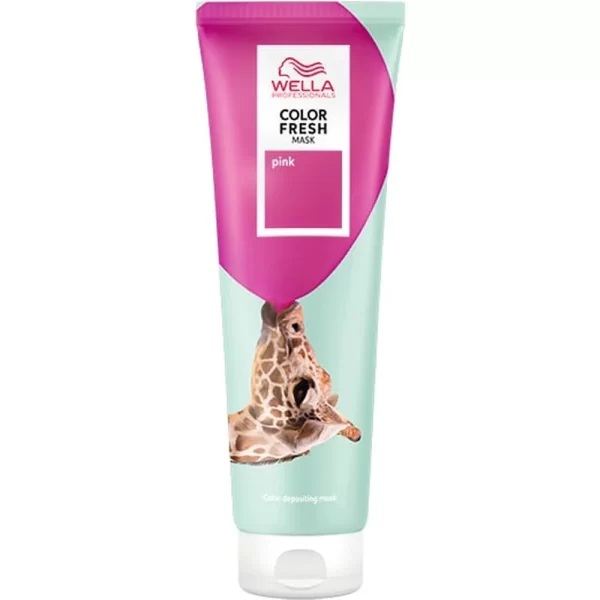 Wella-professional-color-fresh-mask-pink-5-oz-ux-224175-1_1160x_crop_center