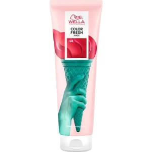 Wella-professional-color-fresh-mask-red-5-oz-ux-224176-1_1160x_crop_center