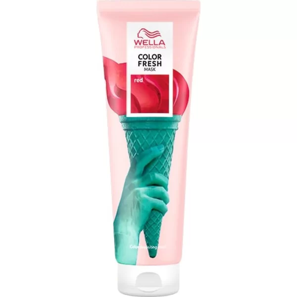 Wella-professional-color-fresh-mask-red-5-oz-ux-224176-1_1160x_crop_center