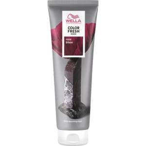 Wella-professional-color-fresh-mask-rose-blaze-5-oz-ux-224177-1_1160x_crop_center