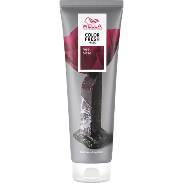 Wella-professional-color-fresh-mask-rose-blaze-5-oz-ux-224177-1_1160x_crop_center