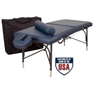 Wellspring-portable-massage-table-essential-package-includes-table-aero-cel-face-rest-semi-round-bolster-carry-case-by-oakworks-gx-700134-1_1160x_crop_center