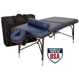 Wellspring-portable-massage-table-professional-package-includes-table-boiance-face-rest-semi-round-bolster-carry-case-arm-hammock-by-oakworks-gx-700135-1_1160x_crop_center