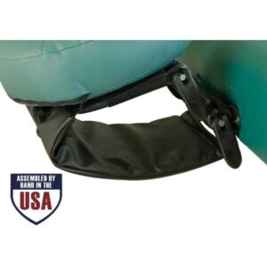 Wellspring-portable-massage-table-professional-package-includes-table-boiance-face-rest-semi-round-bolster-carry-case-arm-hammock-by-oakworks-gx-700135-5_1160x_crop_center