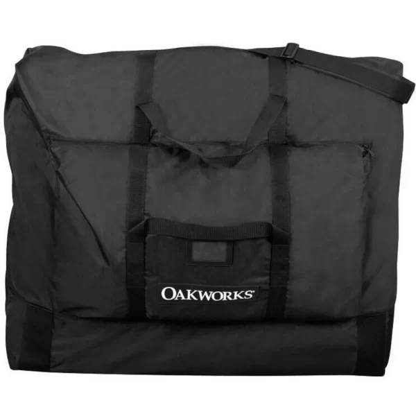 Wellspring-portable-massage-table-professional-package-includes-table-boiance-face-rest-semi-round-bolster-carry-case-arm-hammock-by-oakworks-gx-700135-7_1160x_crop_center