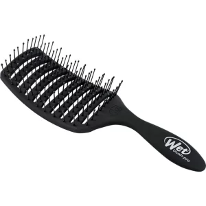 Wet-brush-pro-epic-quick-dry-black-pb-350815-1_f9ee9928-f368-4fb4-8366-506a0ec2833c_1160x_crop_center