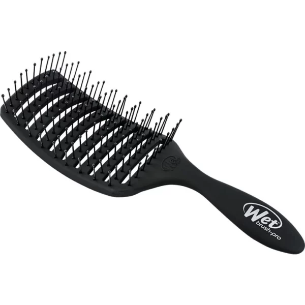 Wet-brush-pro-epic-quick-dry-black-pb-350815-1_f9ee9928-f368-4fb4-8366-506a0ec2833c_1160x_crop_center