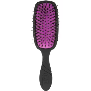 Wet-brush-pro-shine-enhancer-black-vj-555717-1_1160x_crop_center