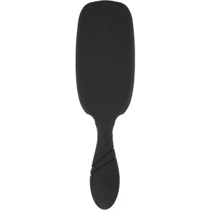 Wet-brush-pro-shine-enhancer-black-vj-555717-2_1160x_crop_center