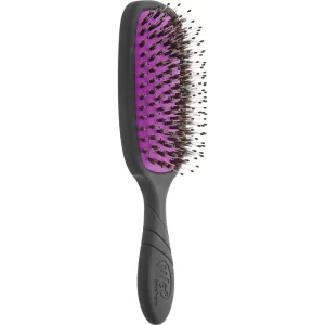Wet-brush-pro-shine-enhancer-black-vj-555717-3_1160x_crop_center