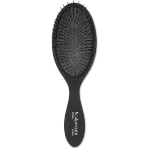 Wet-hair-detangling-brush-11-row-by-scalpmaster-vo-303891-1_1160x_crop_center