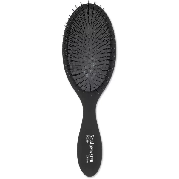 Wet-hair-detangling-brush-11-row-by-scalpmaster-vo-303891-1_1160x_crop_center