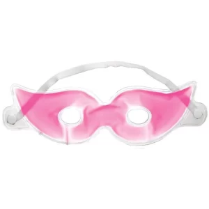 Whimsical-masquerade-style-gel-eye-masks-pink-case-of-60-individually-wrapped-masks-lv-631426-1_1160x_crop_center