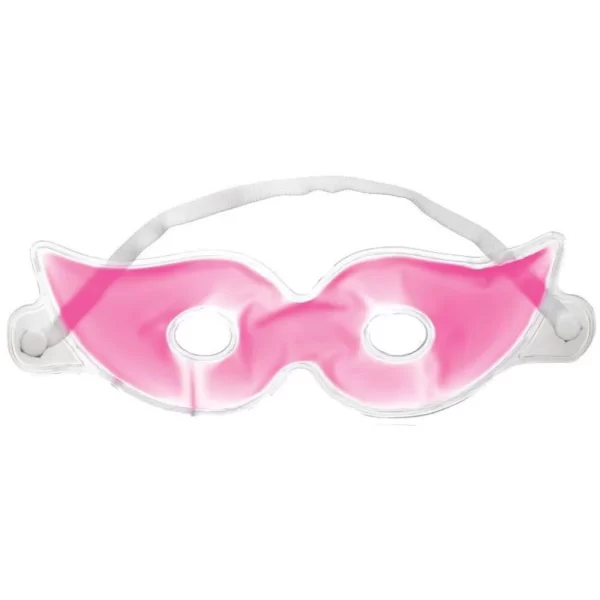 Whimsical-masquerade-style-gel-eye-masks-pink-case-of-60-individually-wrapped-masks-lv-631426-1_1160x_crop_center
