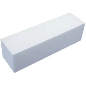 White-buffing-block-100-grit-by-dl-pro-vo-303563-1_1160x_crop_center