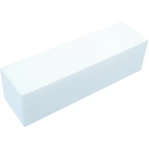 White-buffing-block-3-3-4-inches-l-x-1-inches-w-x-1-inches-d-240-grit-by-dl-pro-vo-305357-1_1160x_crop_center