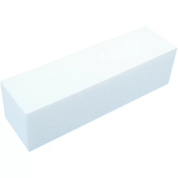 White-buffing-block-3-3-4-inches-l-x-1-inches-w-x-1-inches-d-240-grit-by-dl-pro-vo-305357-1_1160x_crop_center
