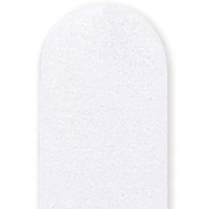 White-center-nail-file-80-80-grit-12-pack-sk-322689-1_1160x_crop_center