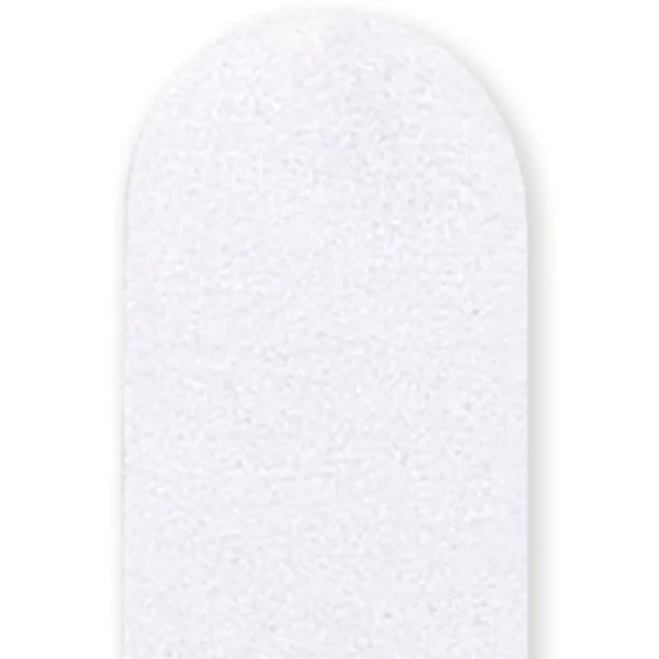 White-center-nail-file-80-80-grit-12-pack-sk-322689-1_1160x_crop_center