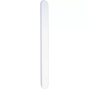 White-cushion-file-180-180-grit-by-dl-professional-vo-303933-1_1160x_crop_center