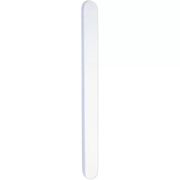 White-cushion-file-180-180-grit-by-dl-professional-vo-303933-1_1160x_crop_center