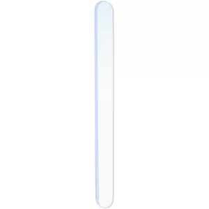 White-cushion-nail-file-100-180-grit-7-inches-l-x-3-4-inches-w-by-dl-pro-vo-305359-1_1160x_crop_center