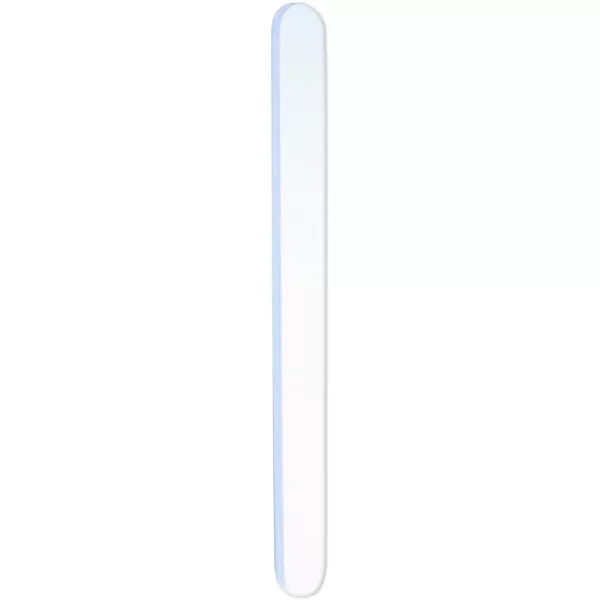 White-cushion-nail-file-100-180-grit-7-inches-l-x-3-4-inches-w-by-dl-pro-vo-305359-1_1160x_crop_center