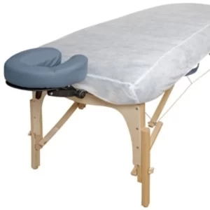 White-disposable-fitted-sheets-10-pack-sk-321176-1_1160x_crop_center