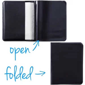 White-face-oil-blotting-papers-with-black-folding-pouch-100-papers-per-pouch-case-of-60-pouches-makes-a-great-giveaway-lv-631669-1_1160x_crop_center