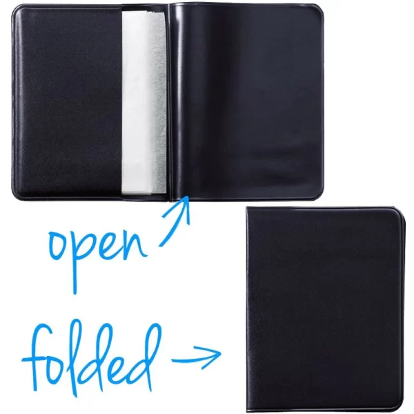 White-face-oil-blotting-papers-with-black-folding-pouch-100-papers-per-pouch-case-of-60-pouches-makes-a-great-giveaway-lv-631669-1_1160x_crop_center