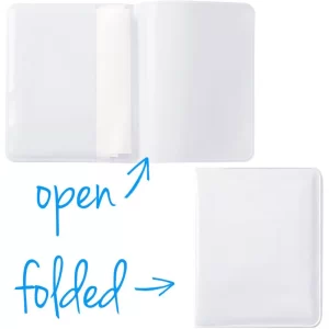 White-face-oil-blotting-papers-with-white-folding-pouch-100-papers-per-pouch-case-of-60-pouches-makes-a-great-giveaway-lv-631670-1_1160x_crop_center