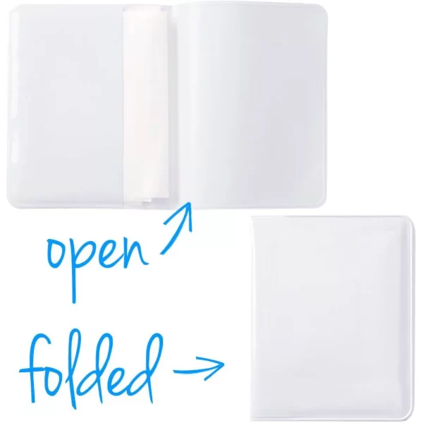 White-face-oil-blotting-papers-with-white-folding-pouch-100-papers-per-pouch-case-of-60-pouches-makes-a-great-giveaway-lv-631670-1_1160x_crop_center