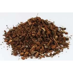White-oak-bark-cut-1-lb-by-ag-naturals-rg-300424-1_1160x_crop_center
