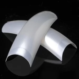 White-pearl-french-nail-tip-05-pack-of-50-by-lamour-jk-110104-1_1160x_crop_center