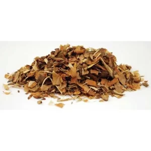 White-pine-bark-cut-1-lb-by-ag-naturals-rg-300425-1_1160x_crop_center