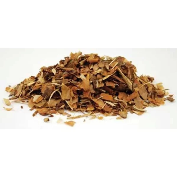 White-pine-bark-cut-1-lb-by-ag-naturals-rg-300425-1_1160x_crop_center