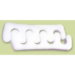 White-toe-separator-vu-202095-1_1160x_crop_center