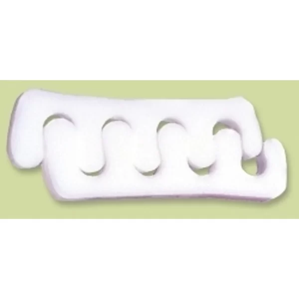 White-toe-separator-vu-202095-1_1160x_crop_center