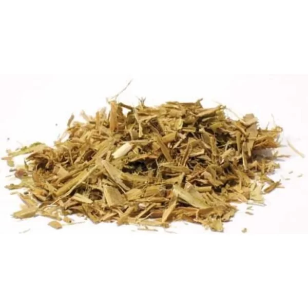 White-willow-bark-cut-1-lb-by-ag-naturals-rg-102431-1_1160x_crop_center